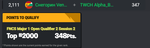 Code Venoms tweet media