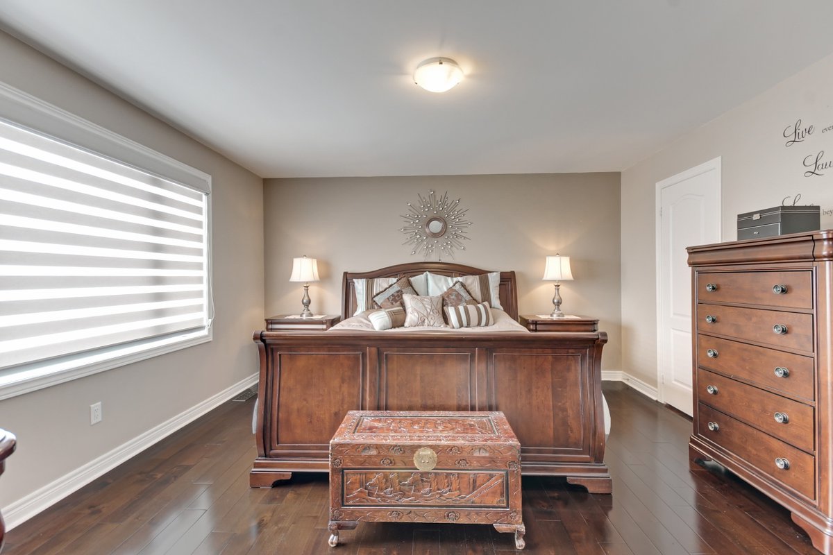 LinoArciTeam's tweet image. ✔ #TrustedAgent of @scott_mcgillivray
✔ #TrustedProduct of @scott_mcgillivray
✔ #TrustedService of @scott_mcgillivray

#LinoArciTeam #VaughanRealestate #Realestate #forsale #Vaughan #NumberOneTeamInVaughan #justlisted #homebuyers #homesellers #scottmcgillivray