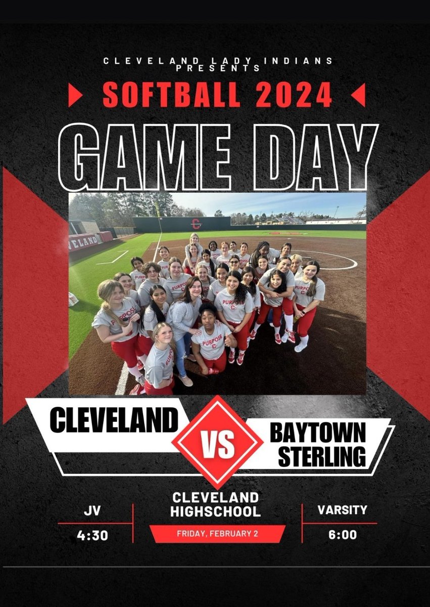 Addyson James tweet media