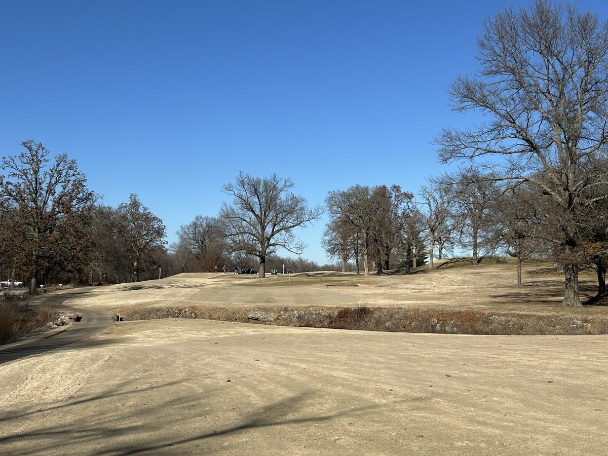 Mitch Mullen tweet media