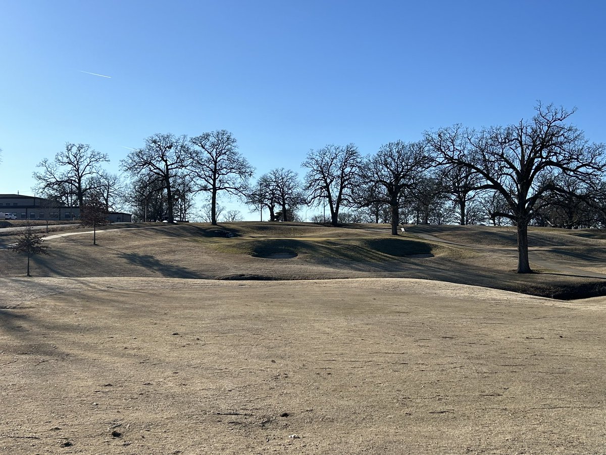 Mitch Mullen tweet media