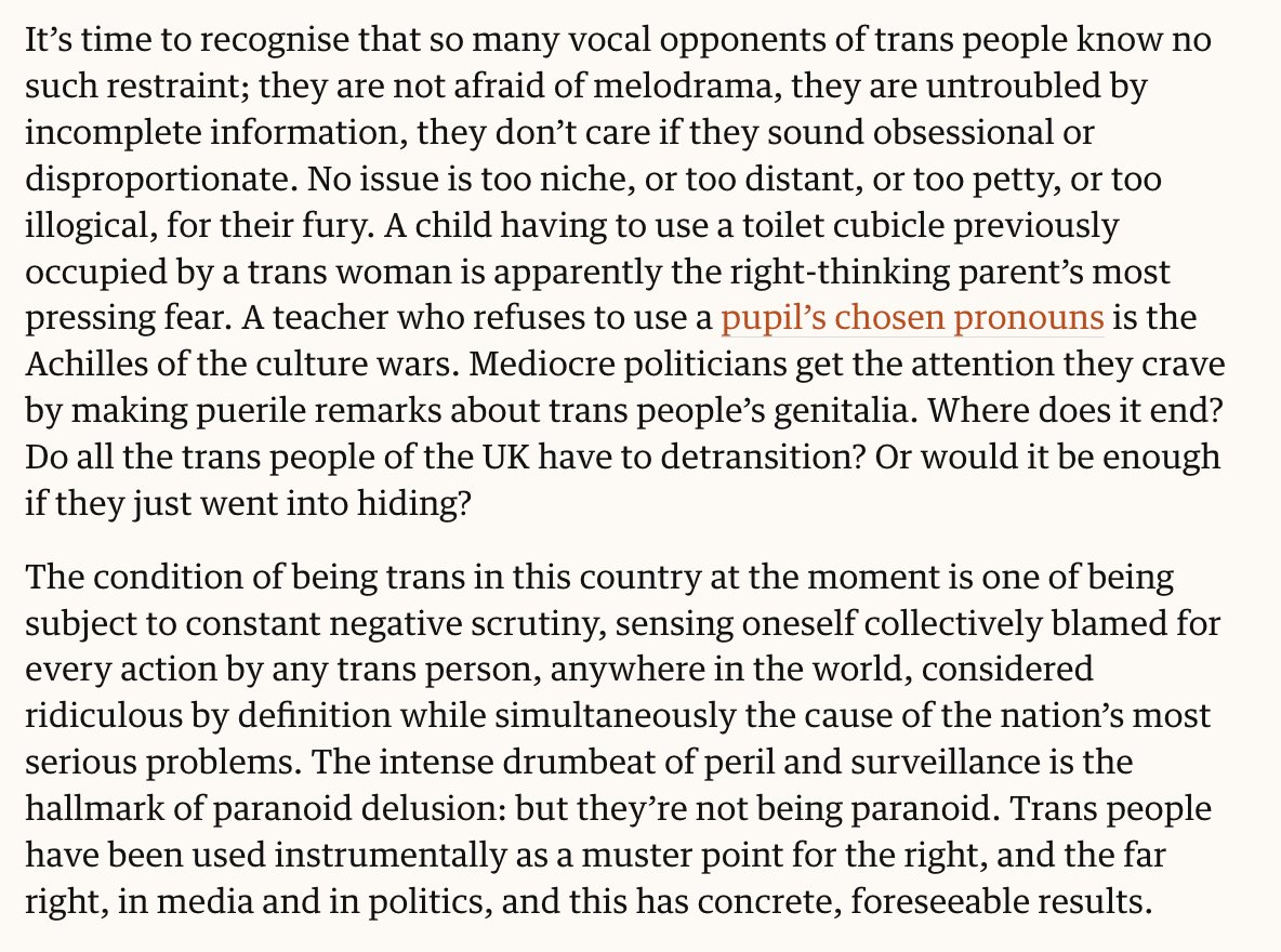 Owen Jones tweet media