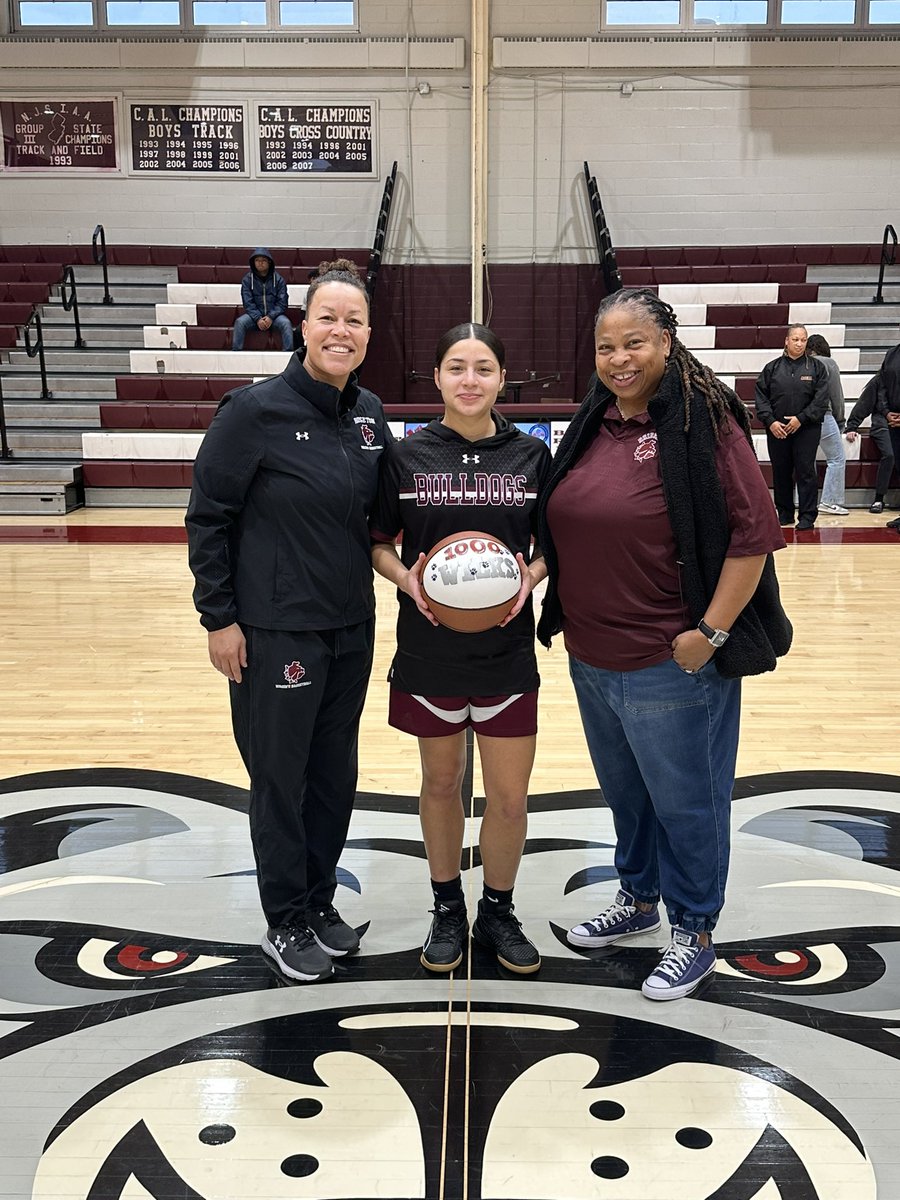 Jeffrey Meeks tweet media