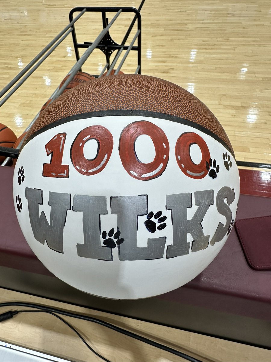 Jeffrey Meeks tweet media