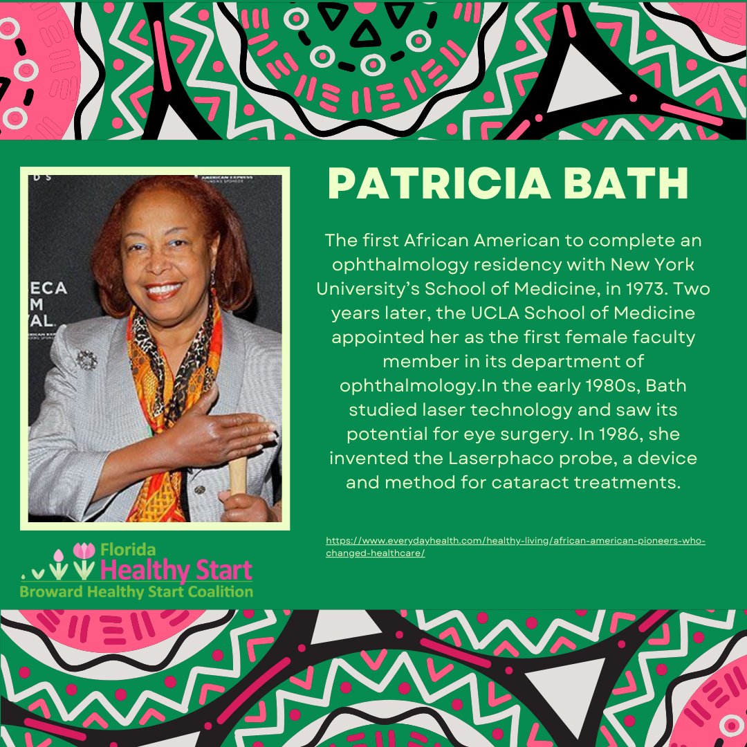 Broward HealthyStart (@broward_hsc) on Twitter photo 