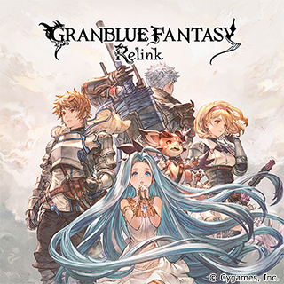 LIVE NOW CHECKING OUT Granblue Fantasy: Relink THANKS TO @gbf_relink_jp FOR SPONSORING TODAY’S STREAM CHECK OUT THE GAME HERE: bit.ly/42jy1A4 youtube.com/watch?v=J11555… #Relink #ad