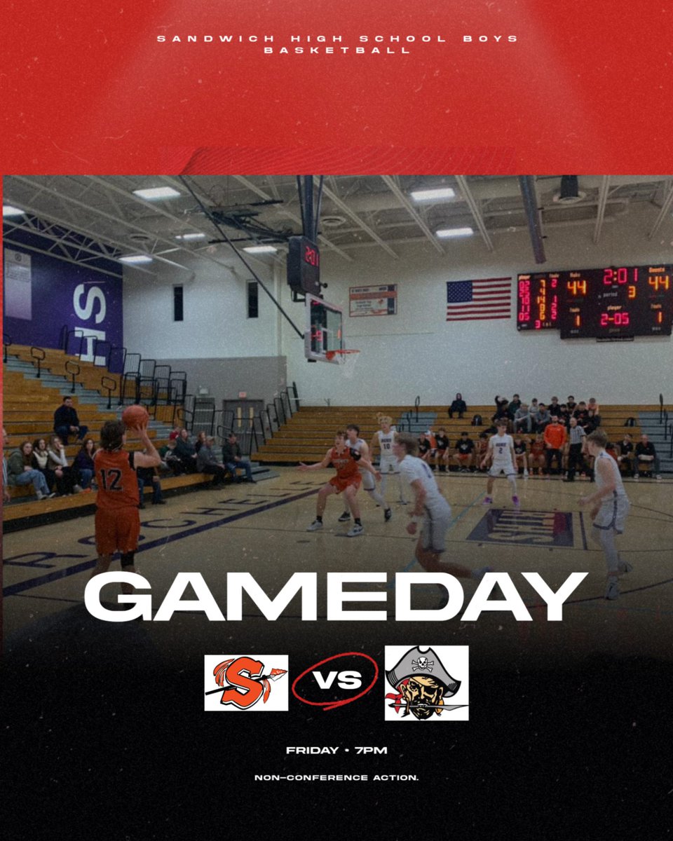 Attention Indian fans if you are unable to attends tonight's game below  is the link to watch tonight's Varsity game. Have a great night and be safe. fan.hudl.com/usa/il/sandwic…