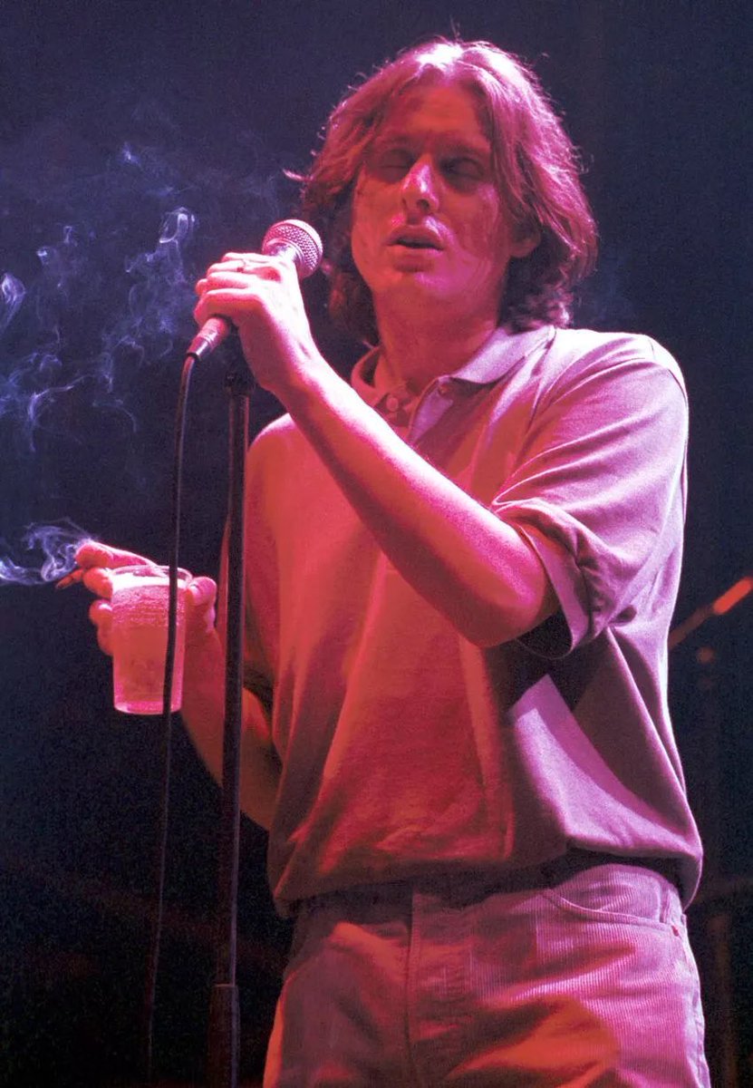 COURTBETWEENERS tweet media