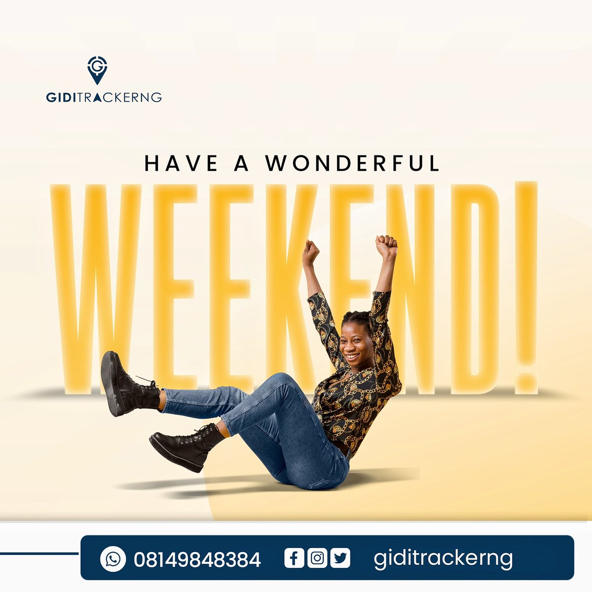 giditrackerng's tweet photo. Up Eagles 🦅🦅🦅🦅.
Use the winning hold body 😌

#giditrackerng https://t.co/IAPGw2aq71