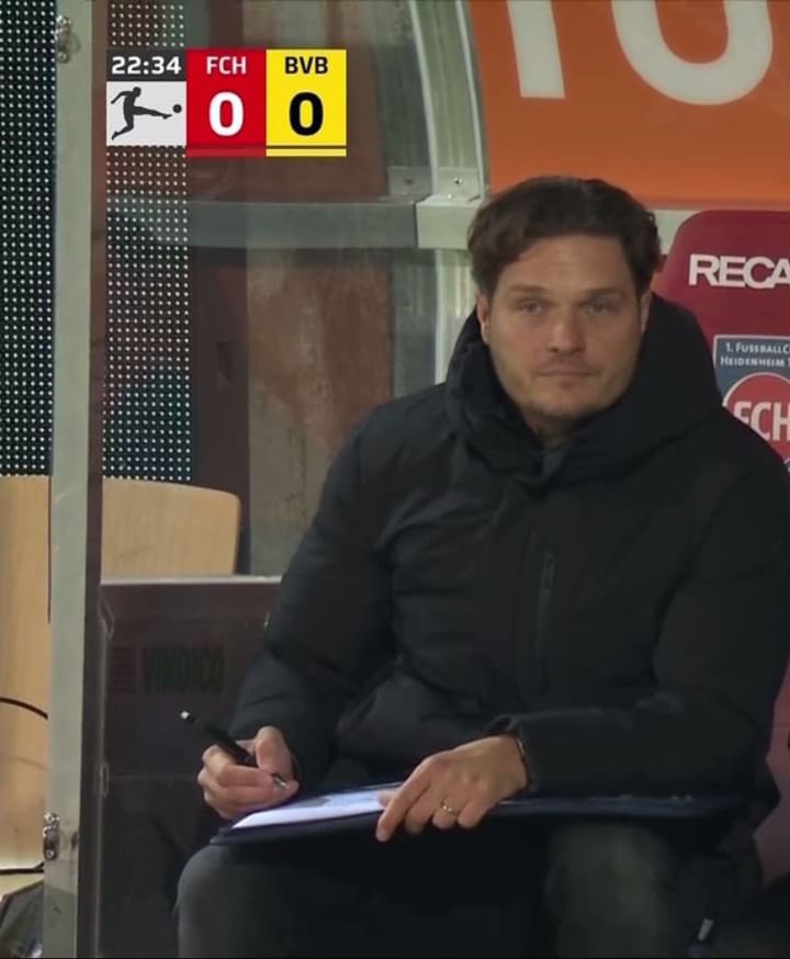 NiklasNeo tweet media