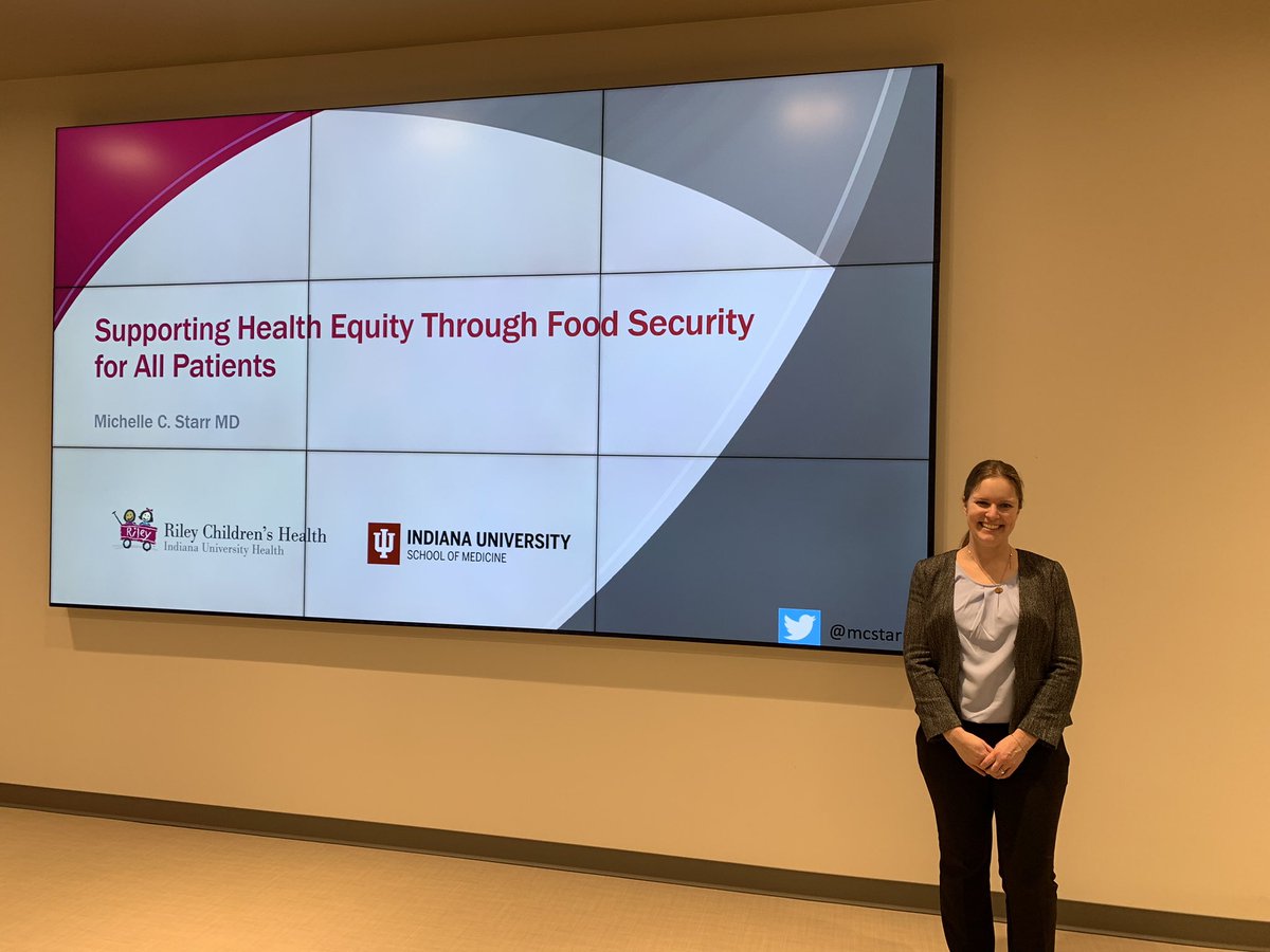 University of Iowa Ped Neph Fellowship tweet media