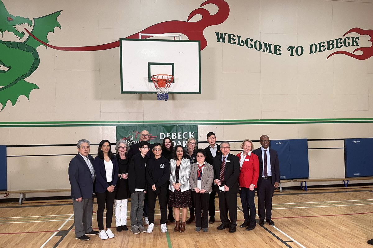 Richmond Schools tweet media