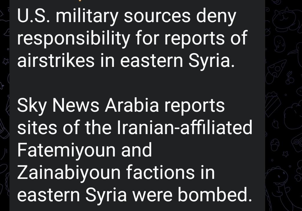 SilverGoldStocks 📈🎺 tweet media