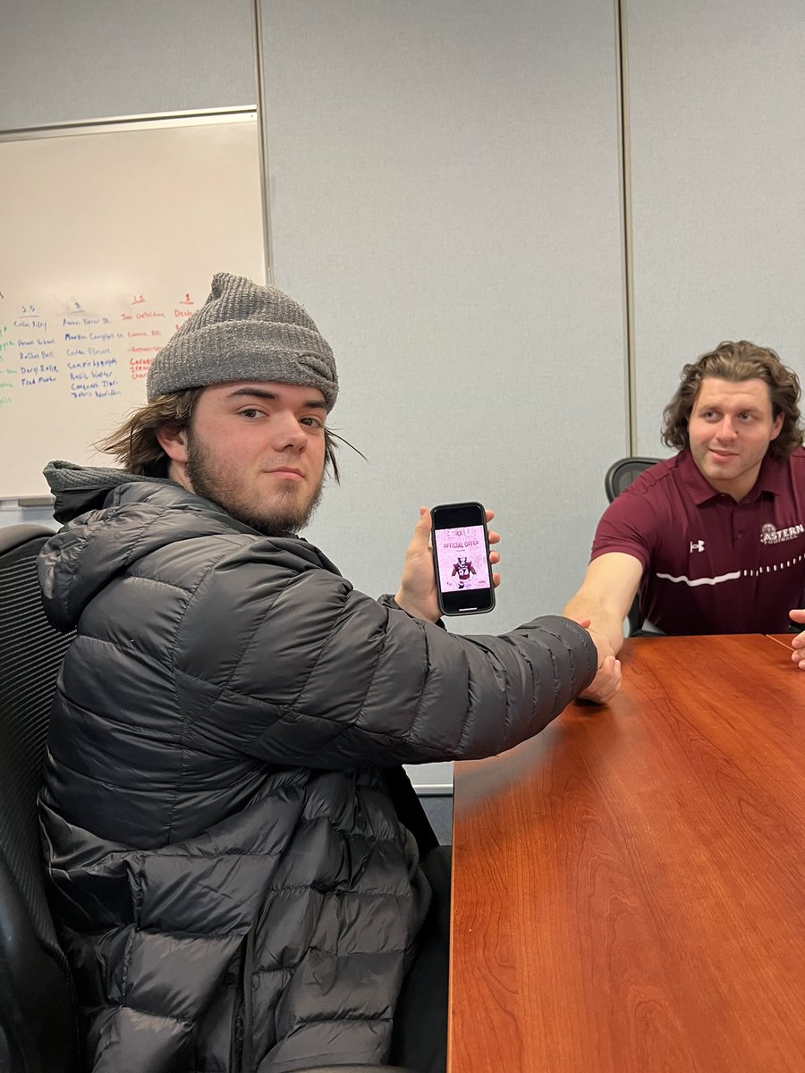 Karter16Nuss 🦍 tweet media