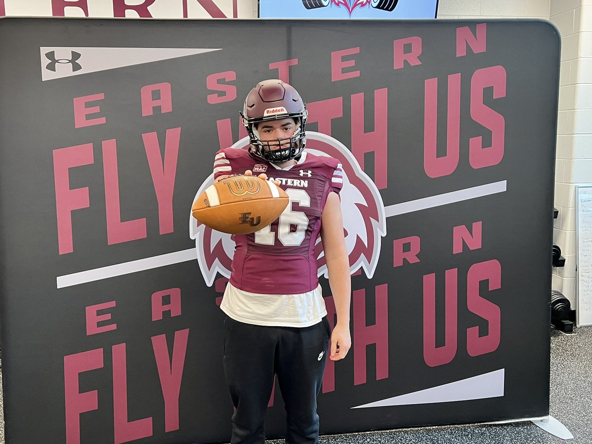 Karter16Nuss 🦍 tweet media