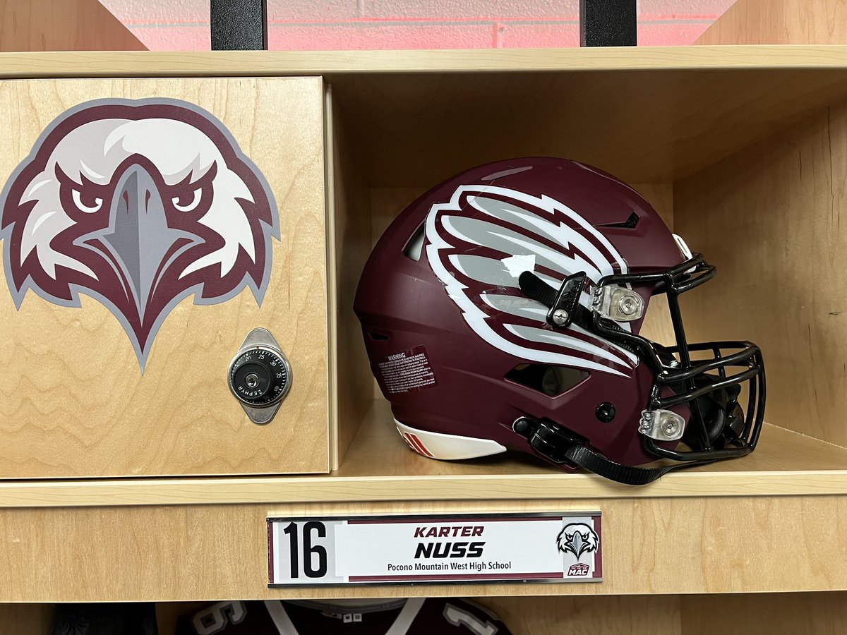 Karter16Nuss 🦍 tweet media