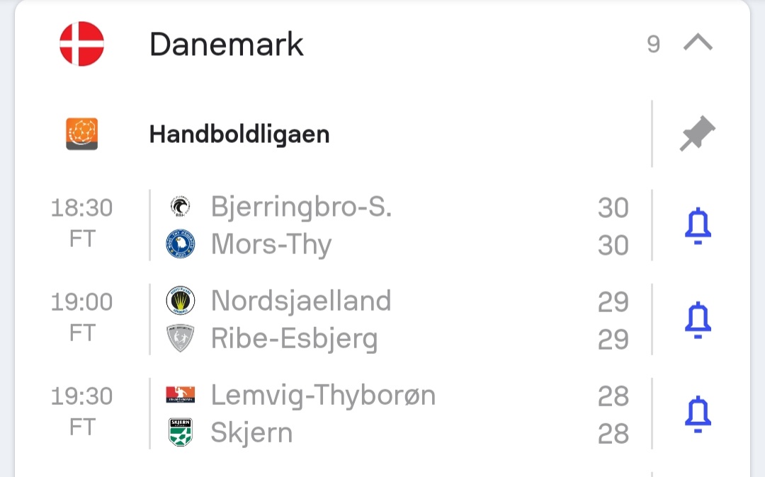 👊 Drikino Tips Hand 🤾🏻♂️ tweet media
