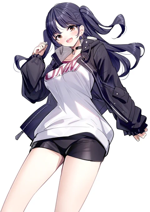 山田杏奈 