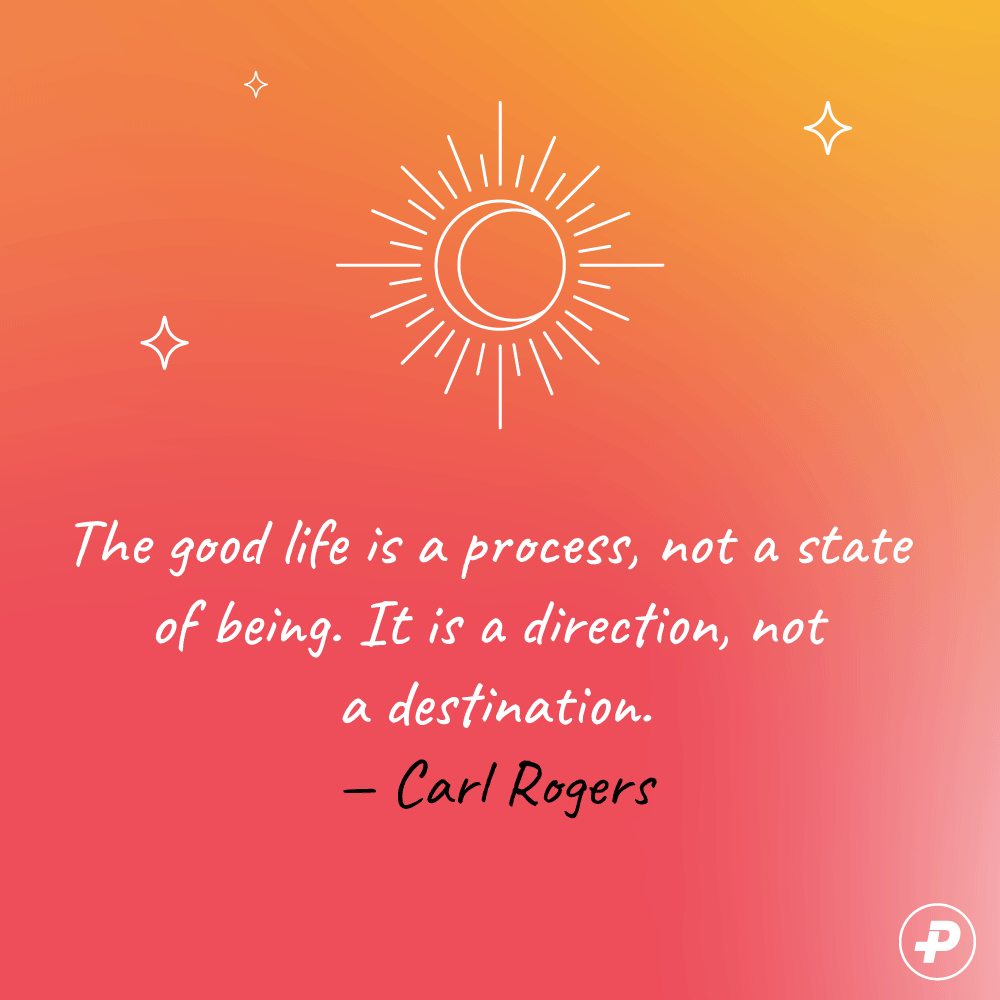 positivenation0's tweet photo. 🌱✨ Let's explore the beauty in every step, finding joy in the process rather than waiting for a specific outcome

Life is an ongoing adventure, filled with opportunities for growth, learning, and self-discovery.🚀 

#positivenation #GoodLife #JourneyNotDestination #LifeProcess https://t.co/UQtkA73D2y