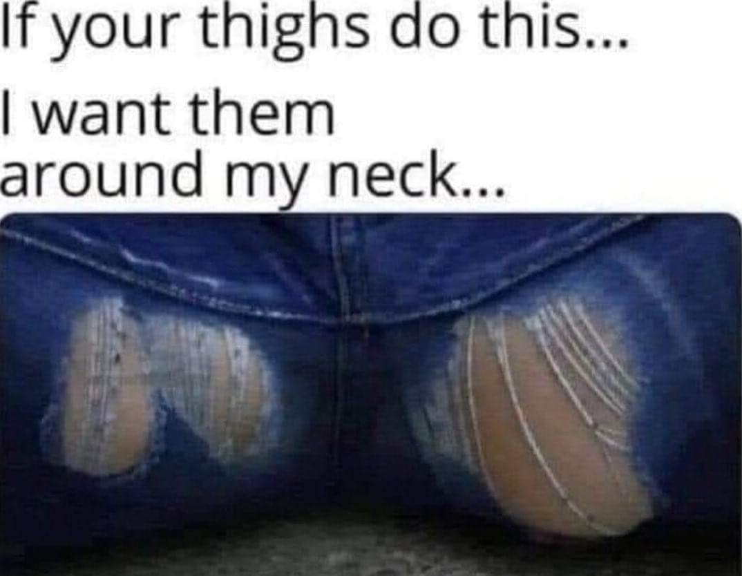 JumbledAround's tweet image. 