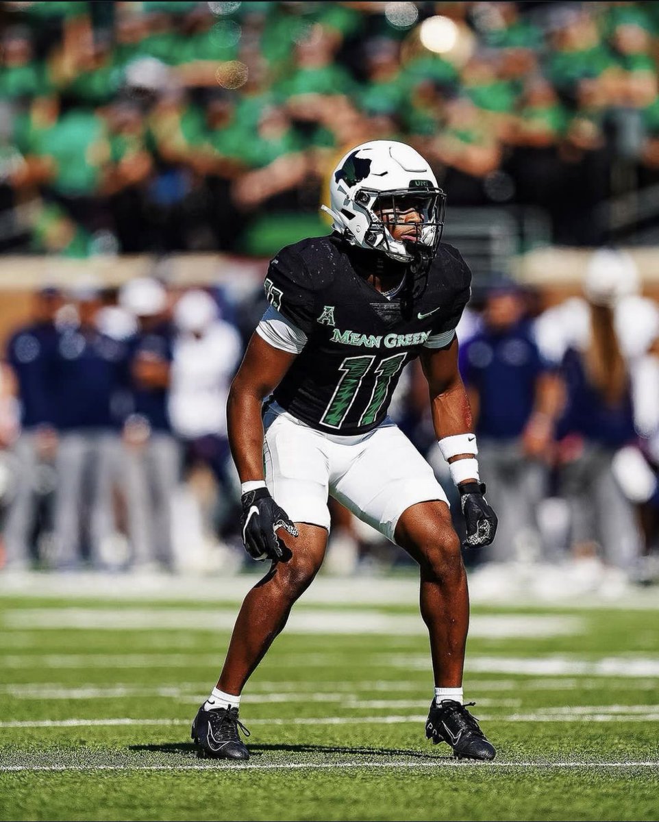 Dylan Davis (@3dylan_) on Twitter photo Blessed to receive my FIRST offer from the University of North Texas! <a href="/CutterLeftwich/">Cutter Leftwich</a> <a href="/CoachStuJohnson/">Stu Johnson</a> <a href="/modle1112/">Michael Odle</a> <a href="/Bobby_QUE7/">Bobby Watkins III</a> <a href="/CoachJWright21/">Jaden Wright</a> Blessed to receive my FIRST offer from the University of North Texas! <a href="/CutterLeftwich/">Cutter Leftwich</a> <a href="/CoachStuJohnson/">Stu Johnson</a> <a href="/modle1112/">Michael Odle</a> <a href="/Bobby_QUE7/">Bobby Watkins III</a> <a href="/CoachJWright21/">Jaden Wright</a>