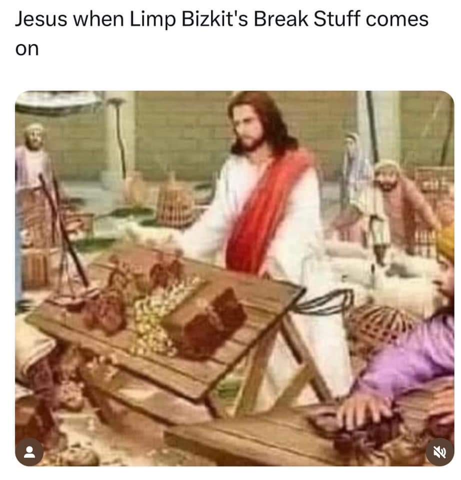 JumbledAround's tweet image. 