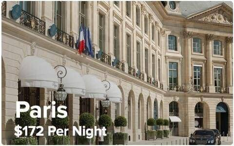 franzel_k's tweet photo. GET THE WORLDS BEST 5-STAR HOTEL DEALS DELIVERED TO YOUR INBOX.  FREE Membership with Hotel Wizard. Call 1-800-713-9924
https://t.co/zCek3JeObj https://t.co/rXm6vlaoHz