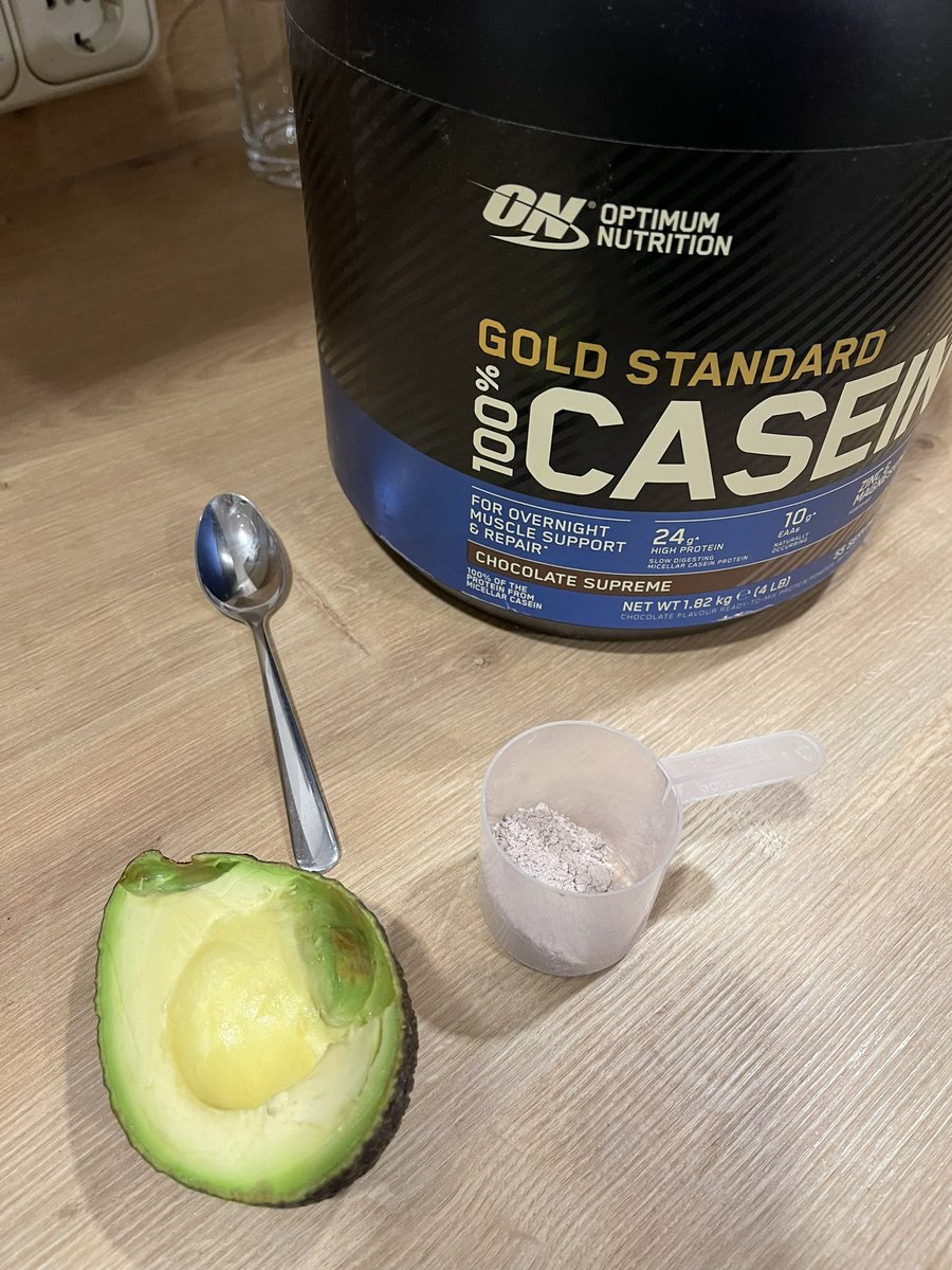 nap 🇩🇪 ❤️🇺🇦❤️ tweet media