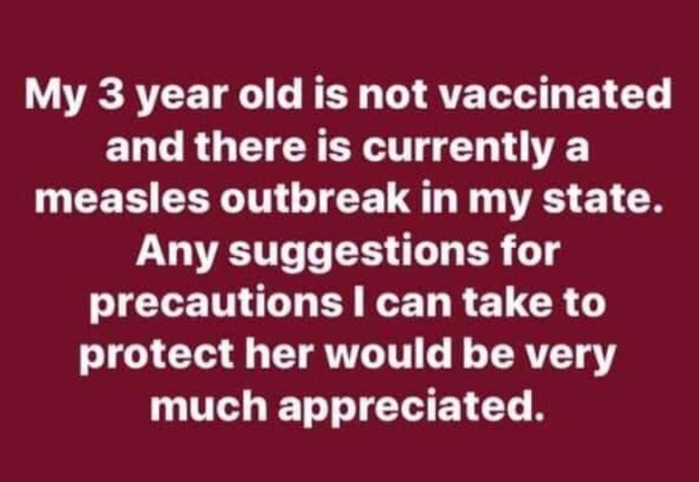 This is what human evolution is up against.
😭😭😭😭🙄