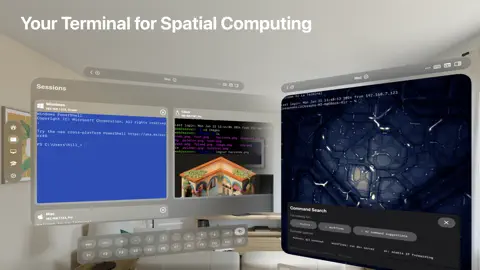 Kieran Huggins tweet media