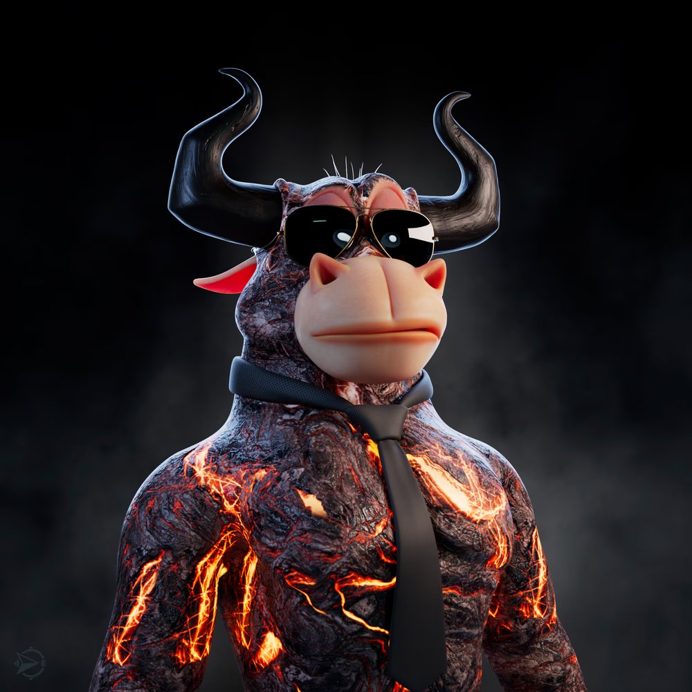 Lovin Lava today - picked up this grail!