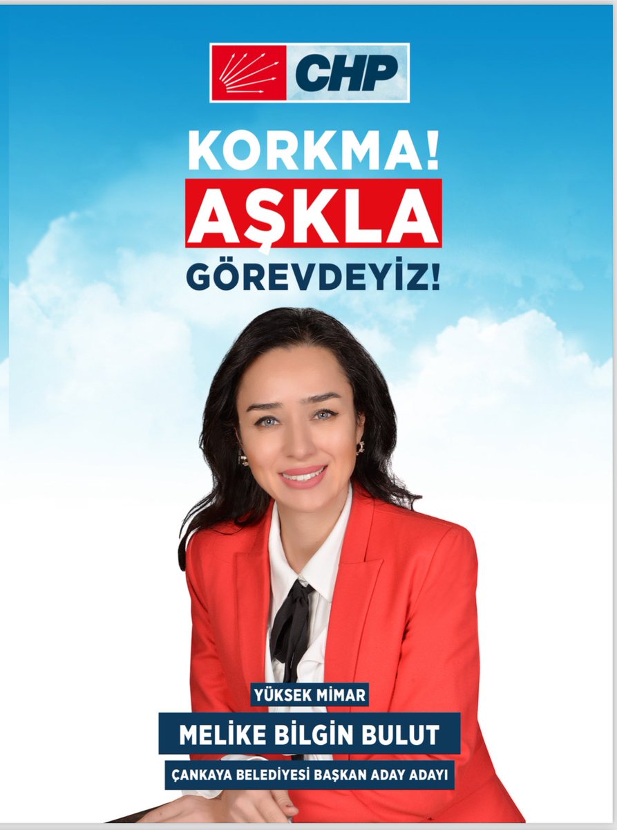 melikeBilginBlt's tweet photo. @MuratYetkin2 #ortasayfa https://t.co/JkWQ7KPfNT