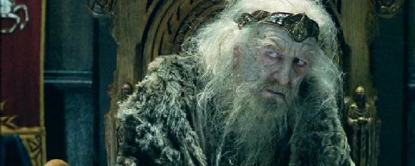 Varför är detta Plura?