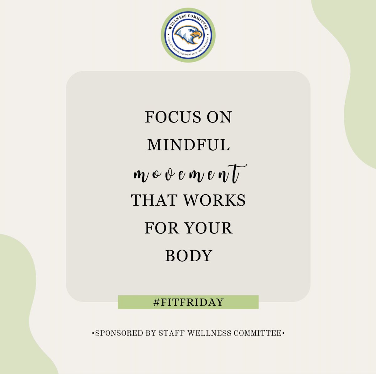 VibeWithHawthorn tweet media