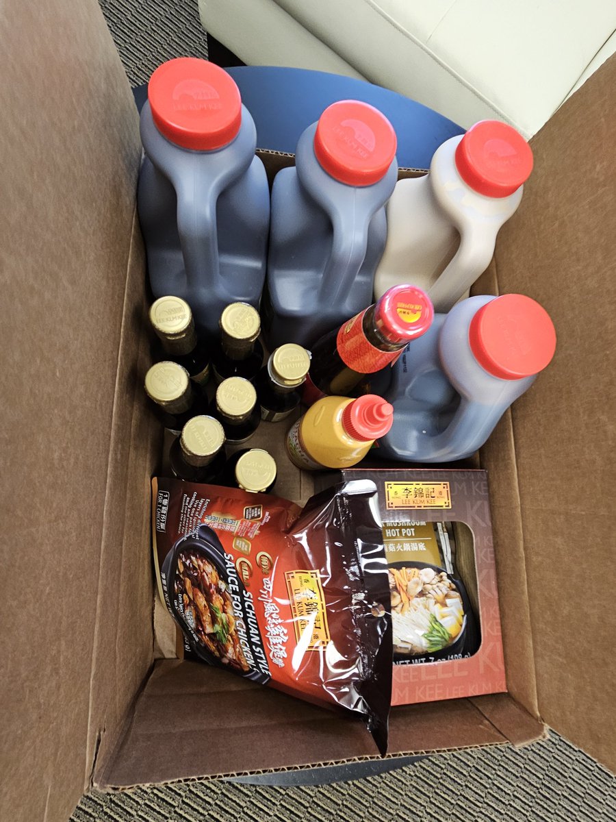 Dr_alejandro89, Ph.D. tweet media