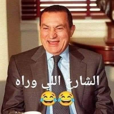AMaher200's tweet image. _ فاكرين لما نزلتوا في ٢٠١١ 
_ آه