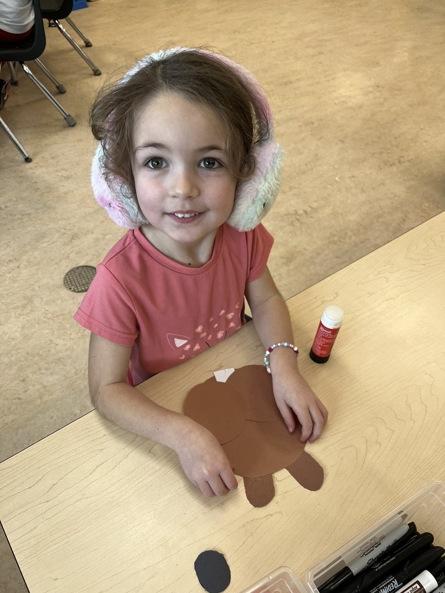 Mrs Maziak tweet media