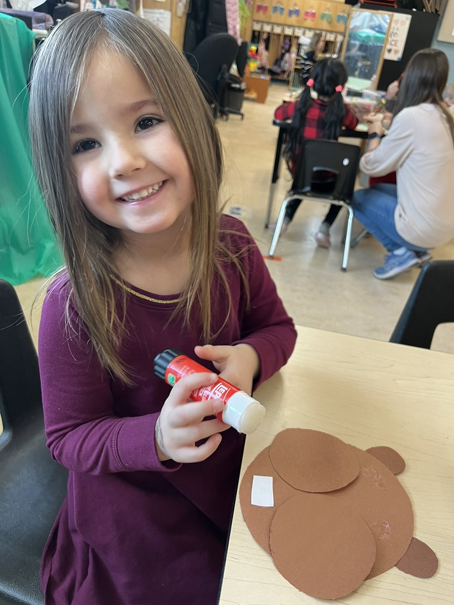 Mrs Maziak tweet media