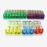 Photo by NICHIFU Electrical Wire Terminals & Connectors (@NichifuGroup)