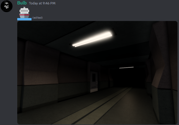 p0zge_RBX's tweet photo. Not sure if it's related to PTMP at all but Ghost is working on it so here's a leak he shared. https://t.co/ip6Un8N2gZ