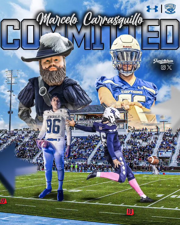 W-L Football tweet media