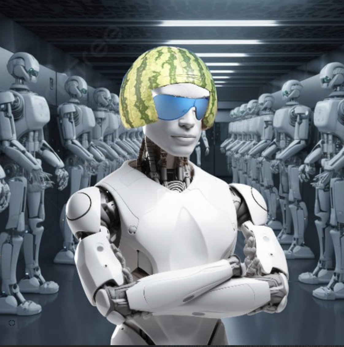 gaysolrobots's tweet photo. @blknoiz06 https://t.co/a3dbZsxpPz