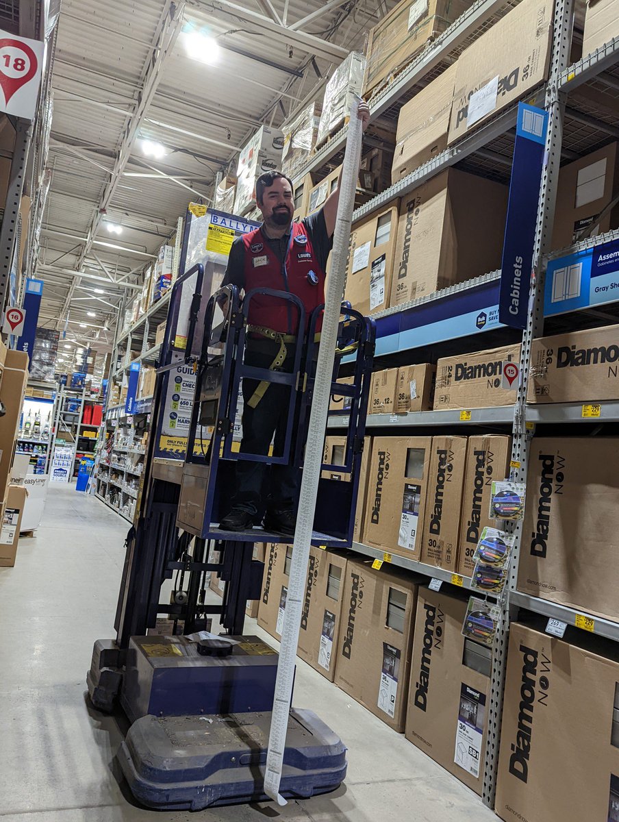 Michael Roomey (@mroomey) on Twitter photo Now that’s a receipt! Jack closing a 53k PRO kitchen sale! LOWES OF HOLMDEL is the place for all your up coming project needs.
#specialty #pro
<a href="/kdc1035/">Kyle at Lowe's</a> <a href="/nguarneri327/">铁山港开课上课/铁山港开课/铁山港上课/铁山港找小姐/铁山港学生妹</a> <a href="/Mike_Figurelli/">Mike Figurelli</a> <a href="/AndrewsP26/">Paul Andrews</a> Now that’s a receipt! Jack closing a 53k PRO kitchen sale! LOWES OF HOLMDEL is the place for all your up coming project needs.
#specialty #pro
<a href="/kdc1035/">Kyle at Lowe's</a> <a href="/nguarneri327/">铁山港开课上课/铁山港开课/铁山港上课/铁山港找小姐/铁山港学生妹</a> <a href="/Mike_Figurelli/">Mike Figurelli</a> <a href="/AndrewsP26/">Paul Andrews</a>