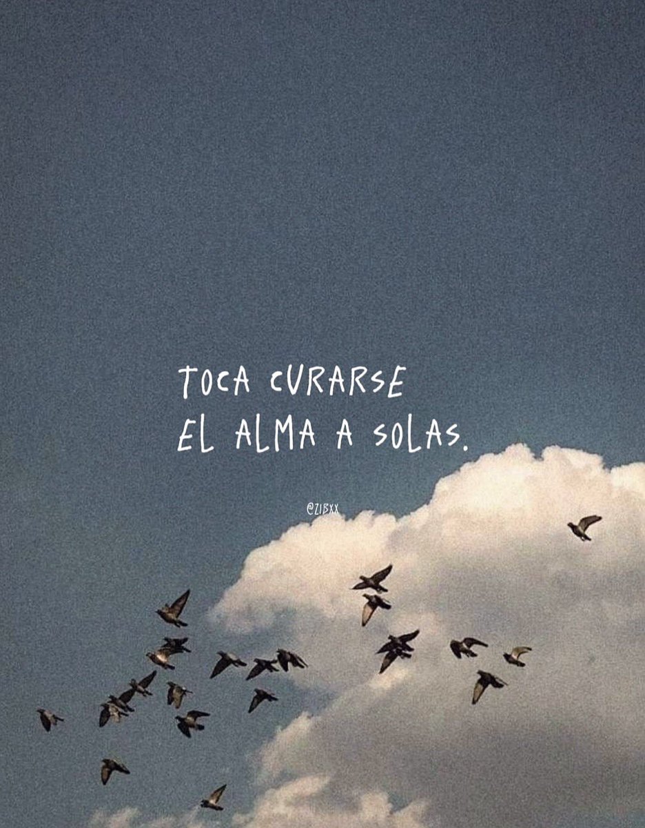 ramé (@escritosrame) on Twitter photo 