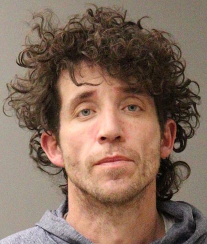 Gates Police tweet media