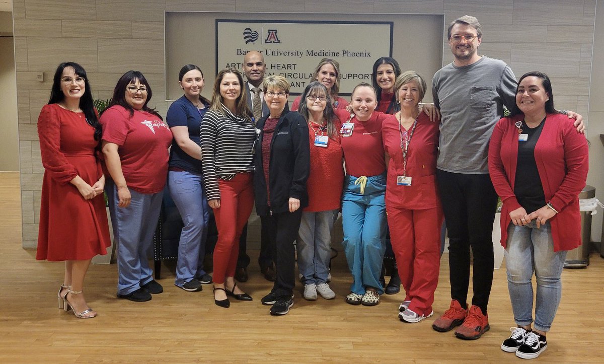 Ami Patel tweet media