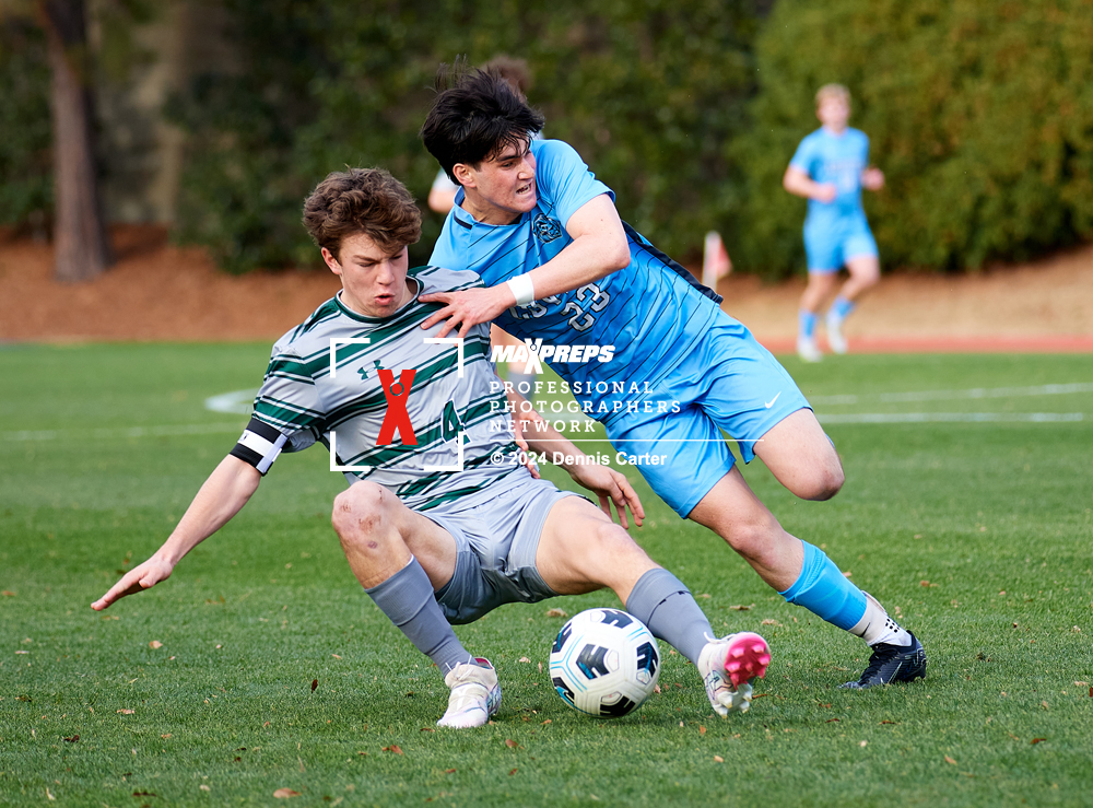 MVPPhotoLLC's tweet photo. MaxPreps' photos of Westminster @ Lovett Varsity Boys Soccer are online here https://t.co/Pe6dXm1S0d https://t.co/QaHD9m3bjS