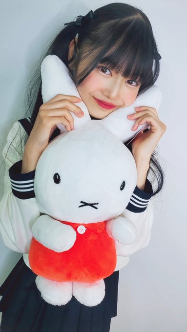 星野るなのTwitter画像36