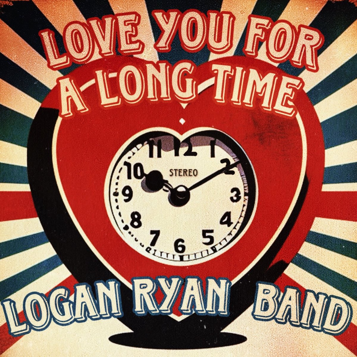 Logan Ryan Band (@loganryanband) on Twitter photo 