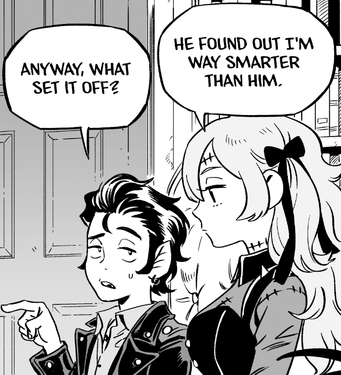 #DEVILSCANDYCOMIC UPDATE
02/02/24: CH17 • P09
---------------------
https://t.co/Ab3MmA7wO2
---------------------
CH17 start: https://t.co/5MKcFRBipz #hiveworks 